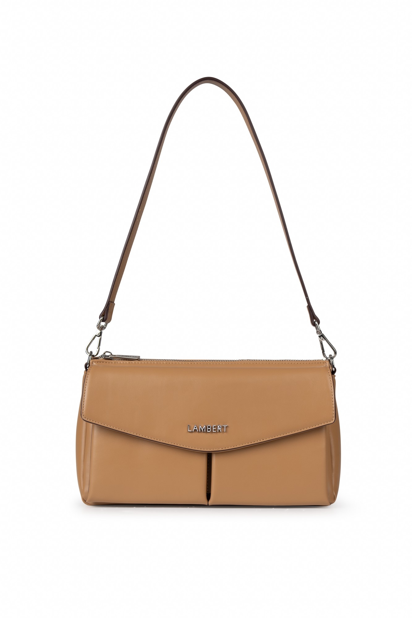Le Esmee- Sac à Main 2-en-1 Calabasas