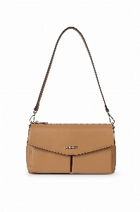 Le Esmee- Sac à Main 2-en-1 Calabasas