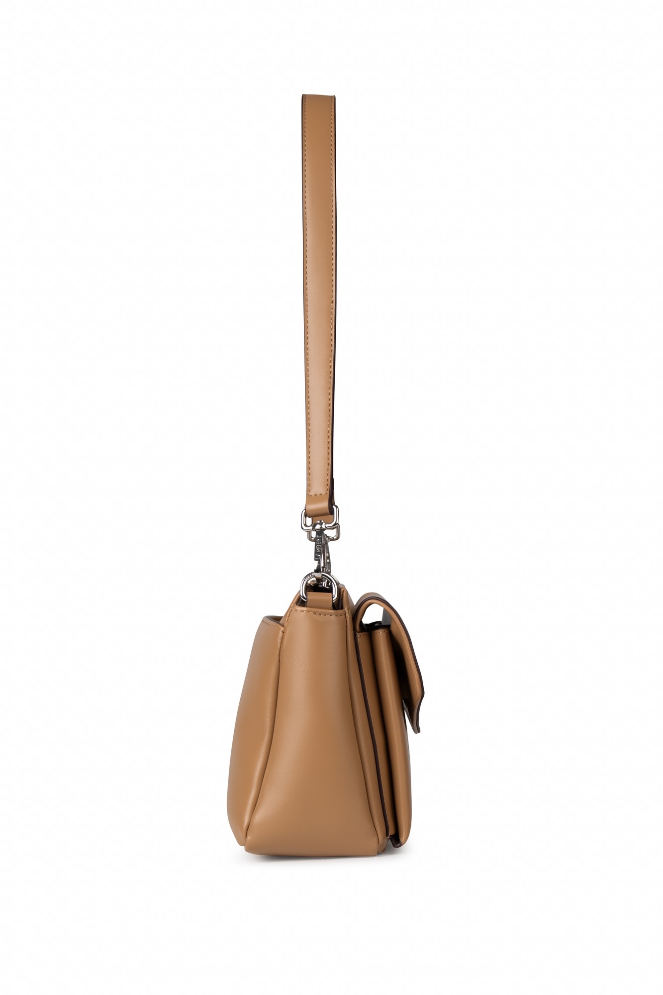 Le Esmee- Sac à Main 2-en-1 Calabasas