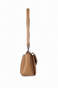 Le Esmee- Sac à Main 2-en-1 Calabasas