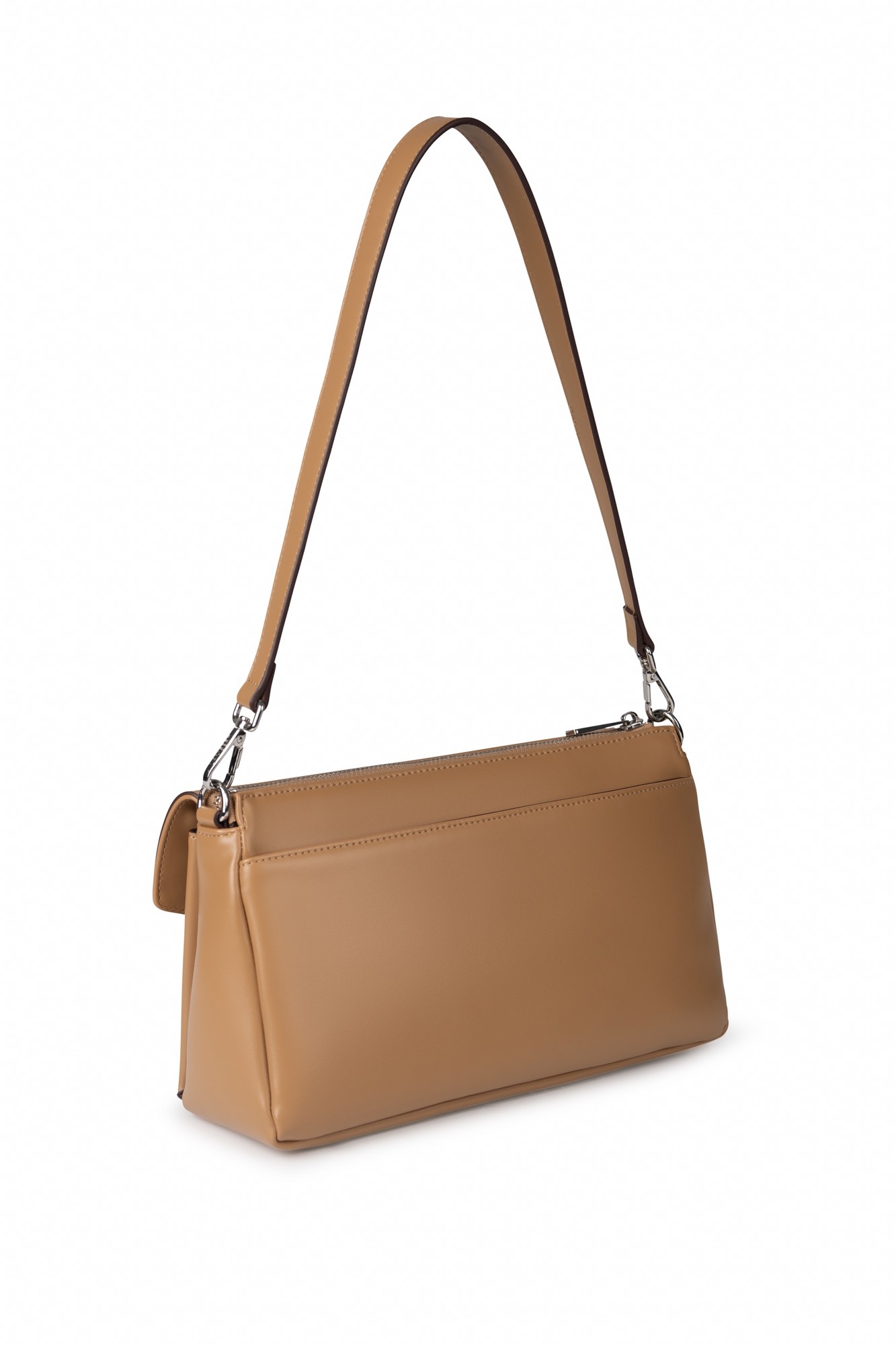Le Esmee- Sac à Main 2-en-1 Calabasas