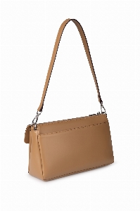 Le Esmee- Sac à Main 2-en-1 Calabasas