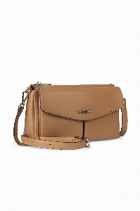 Le Esmee- Sac à Main 2-en-1 Calabasas