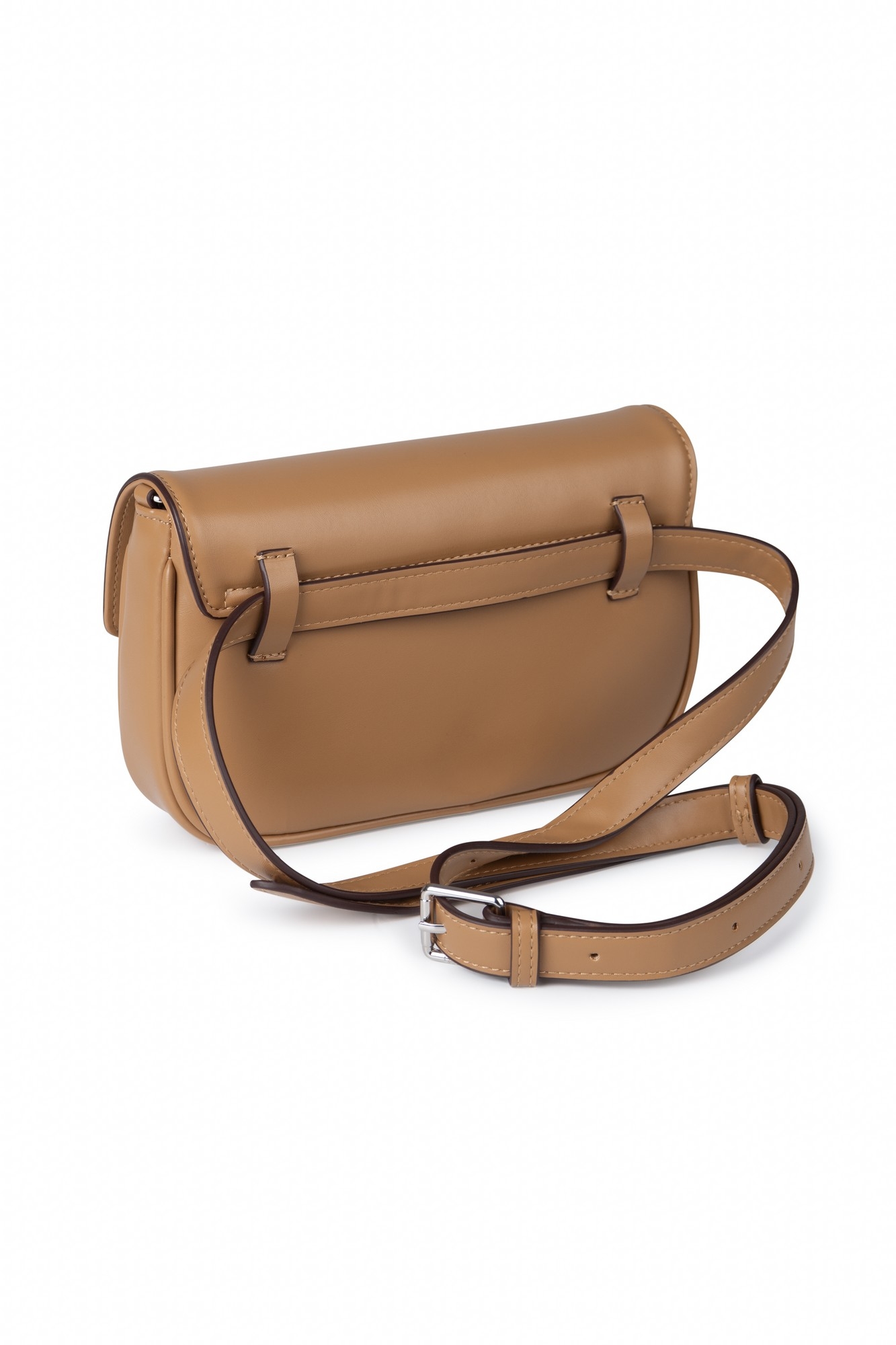 Le Gabby- Sac à Main 2-en-1 Calabasas