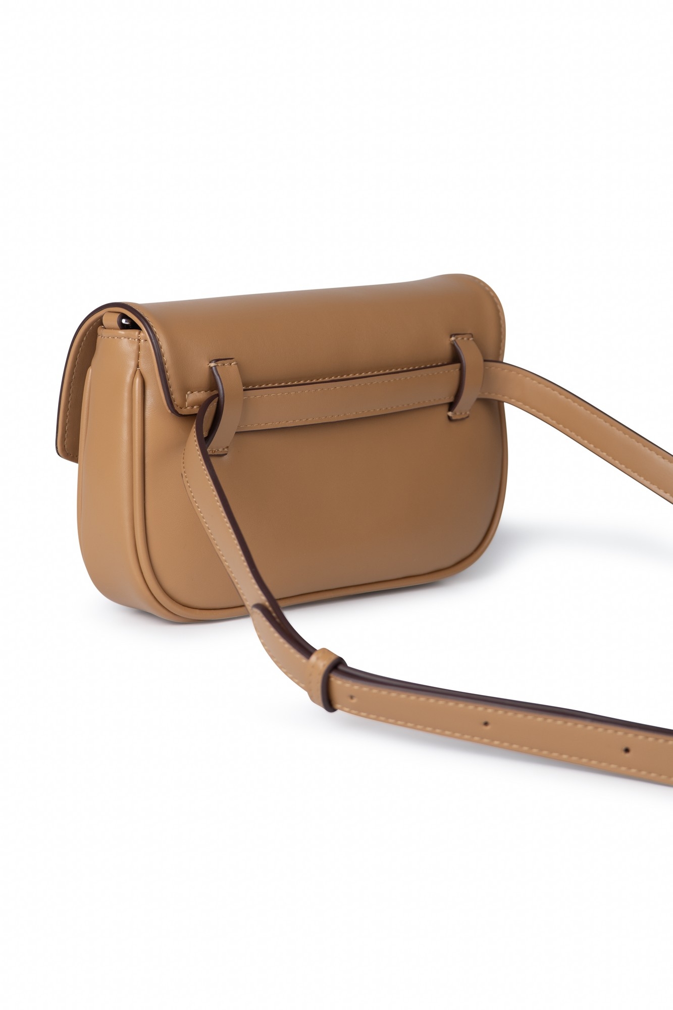 Le Gabby- Sac à Main 2-en-1 Calabasas