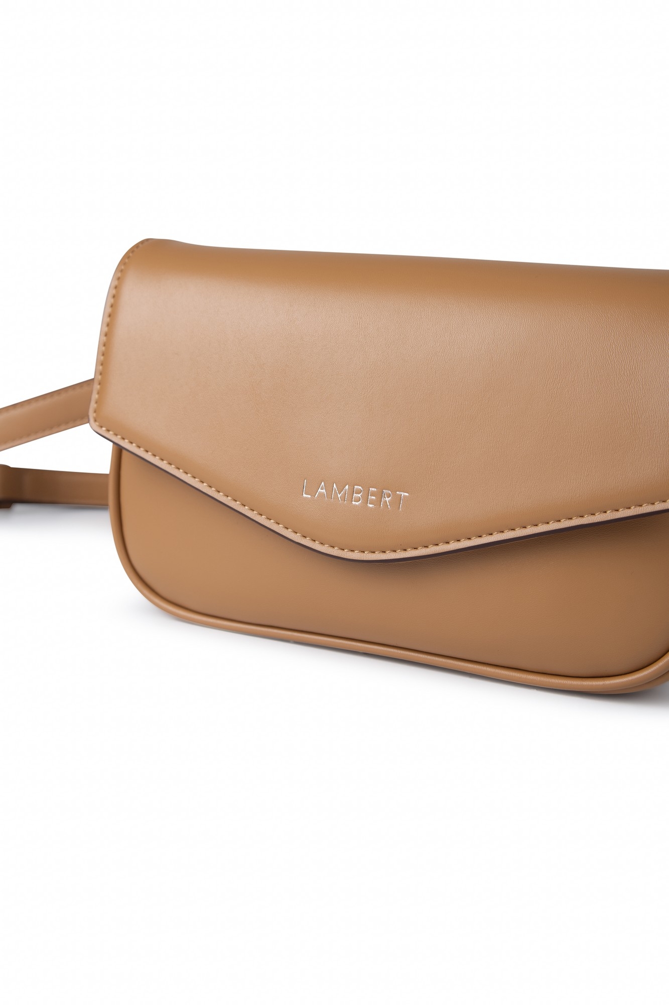 Le Gabby- Sac à Main 2-en-1 Calabasas