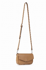 Le Gabby- Sac à Main 2-en-1 Calabasas