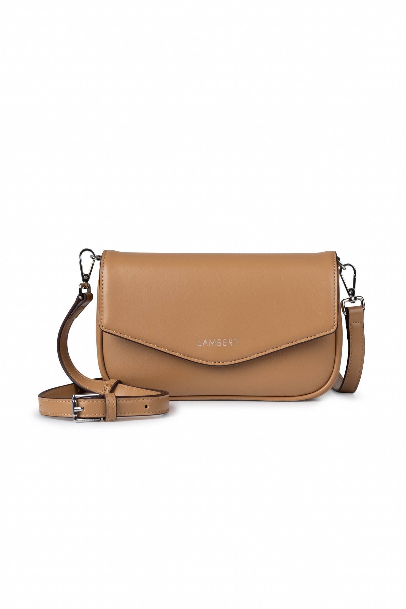 Le Gabby- Sac à Main 2-en-1 Calabasas