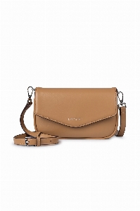 Le Gabby- Sac à Main 2-en-1 Calabasas