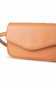 Le Gabby- Sac à Main 2-en-1 Peach