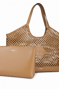 Le Harper- Sac Fourre-tout Calabasas