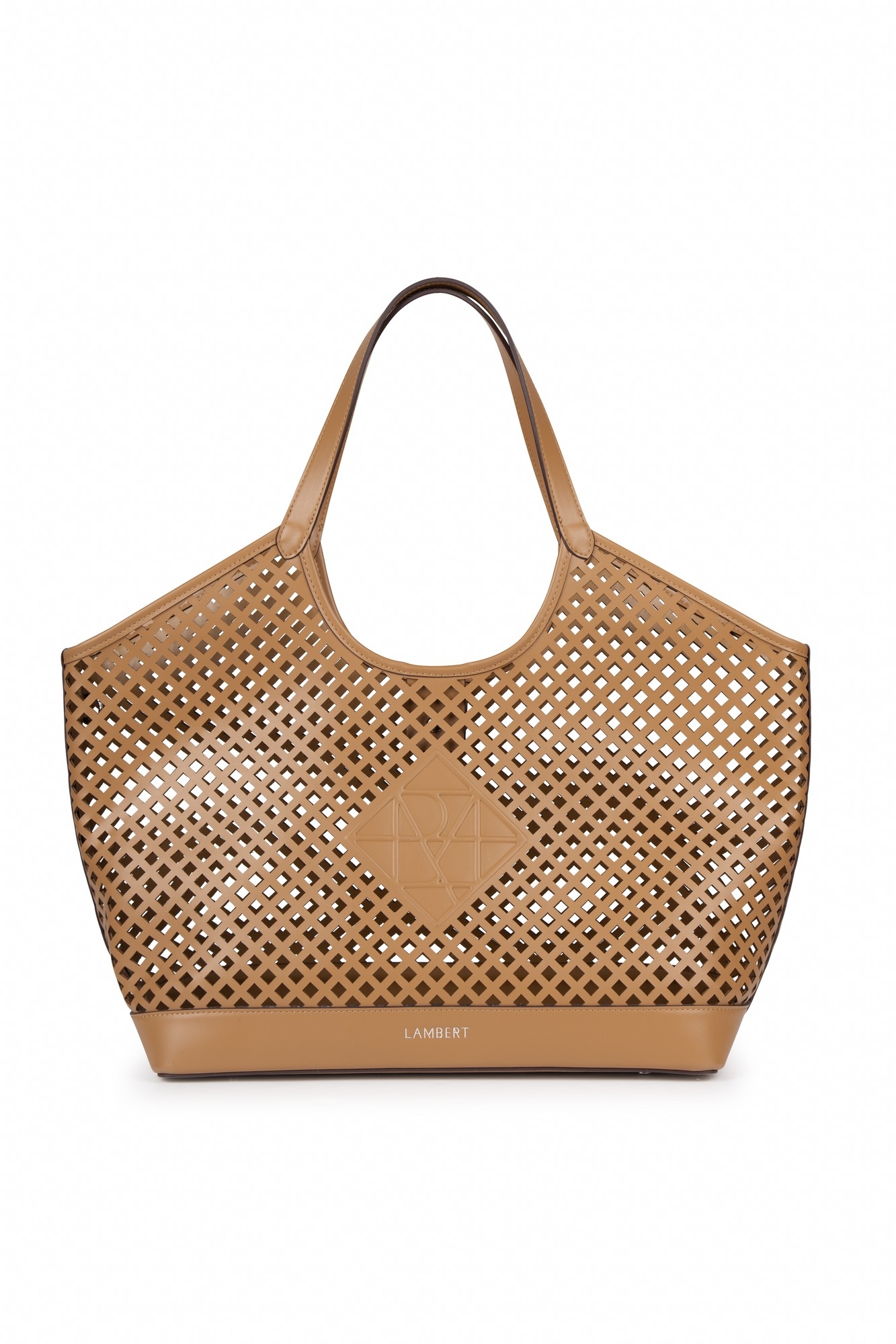 Le Harper- Sac Fourre-tout Calabasas