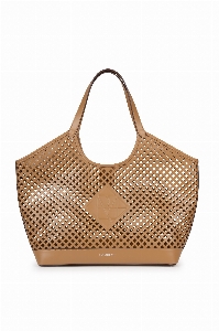 Le Harper- Sac Fourre-tout Calabasas