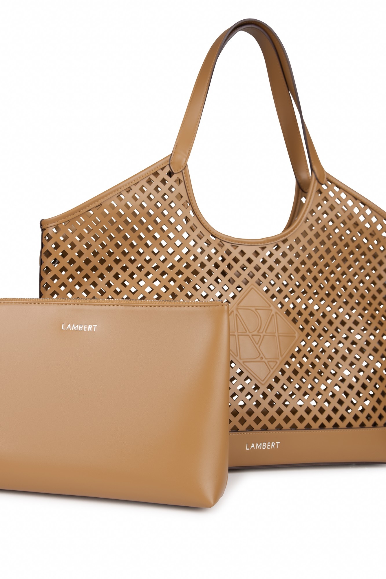 Le Harper- Sac Fourre-tout Calabasas