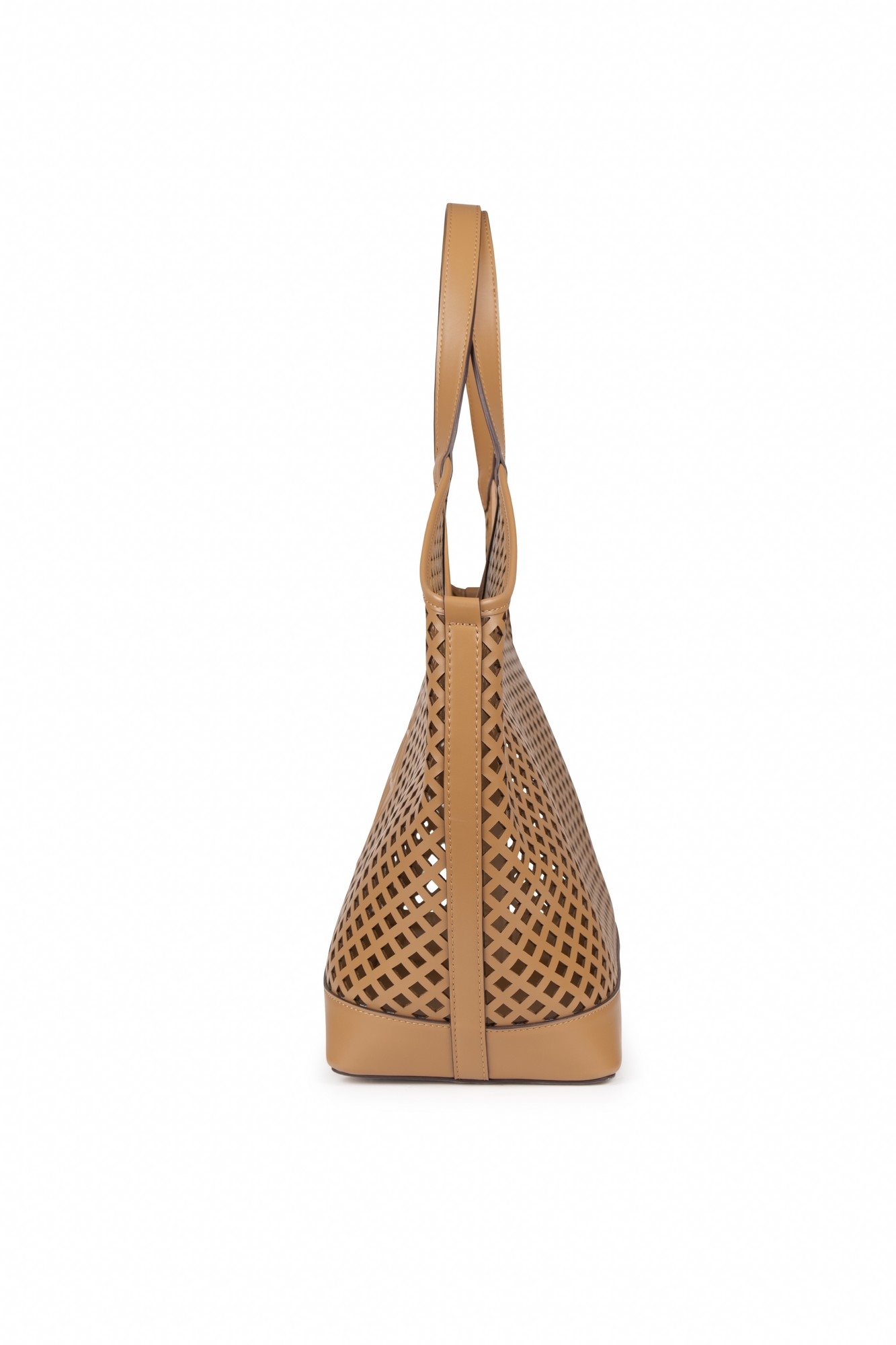 Le Harper- Sac Fourre-tout Calabasas
