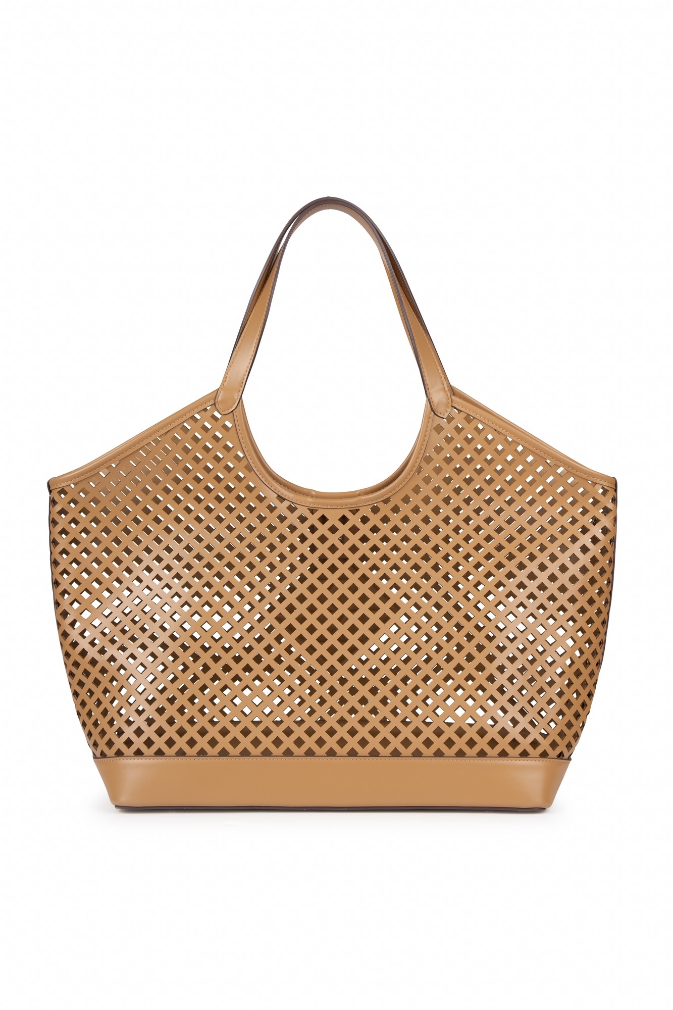 Le Harper- Sac Fourre-tout Calabasas