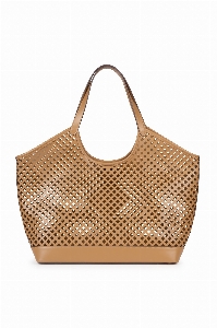 Le Harper- Sac Fourre-tout Calabasas