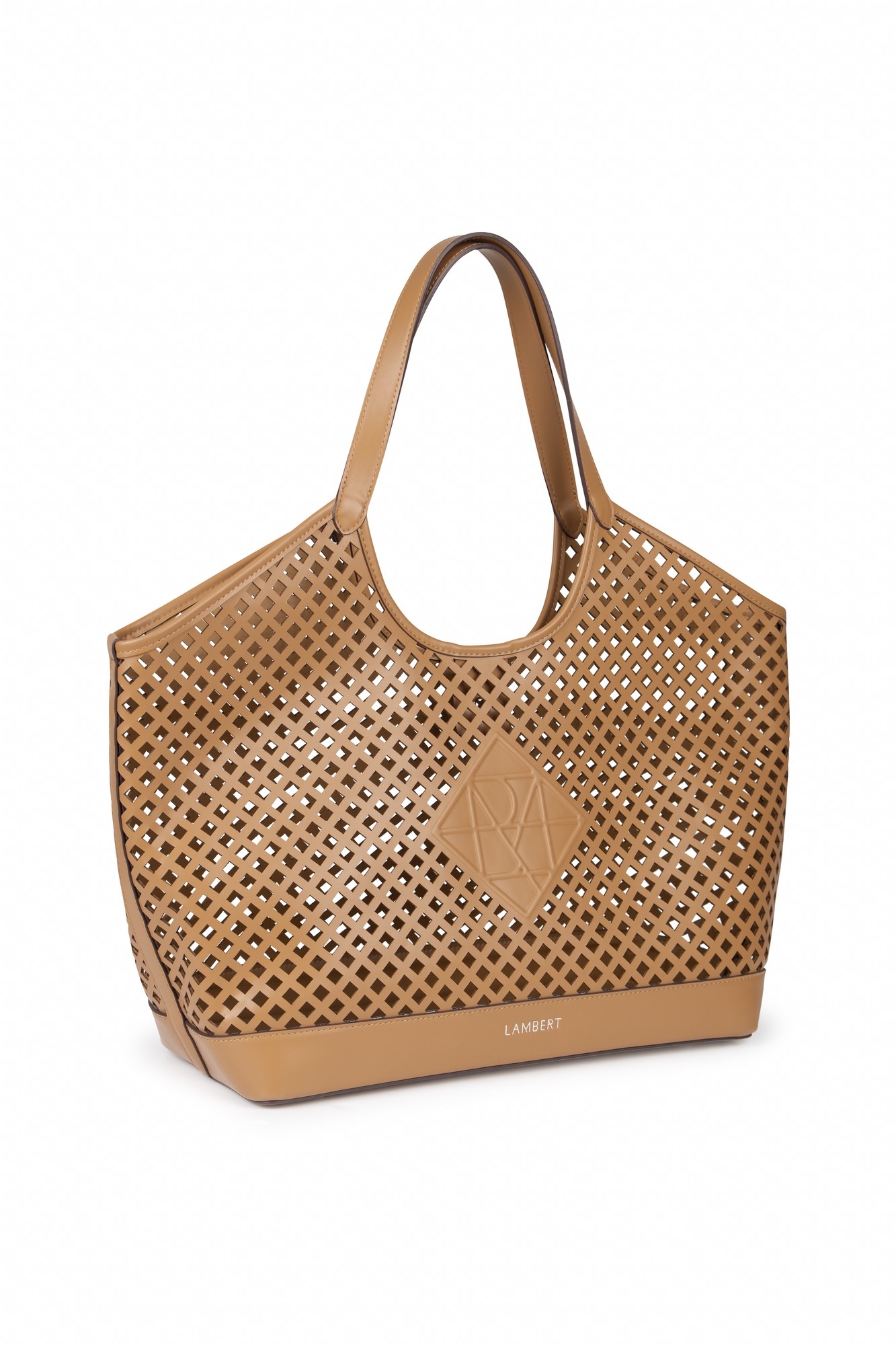 Le Harper- Sac Fourre-tout Calabasas