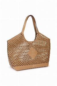 Le Harper- Sac Fourre-tout Calabasas