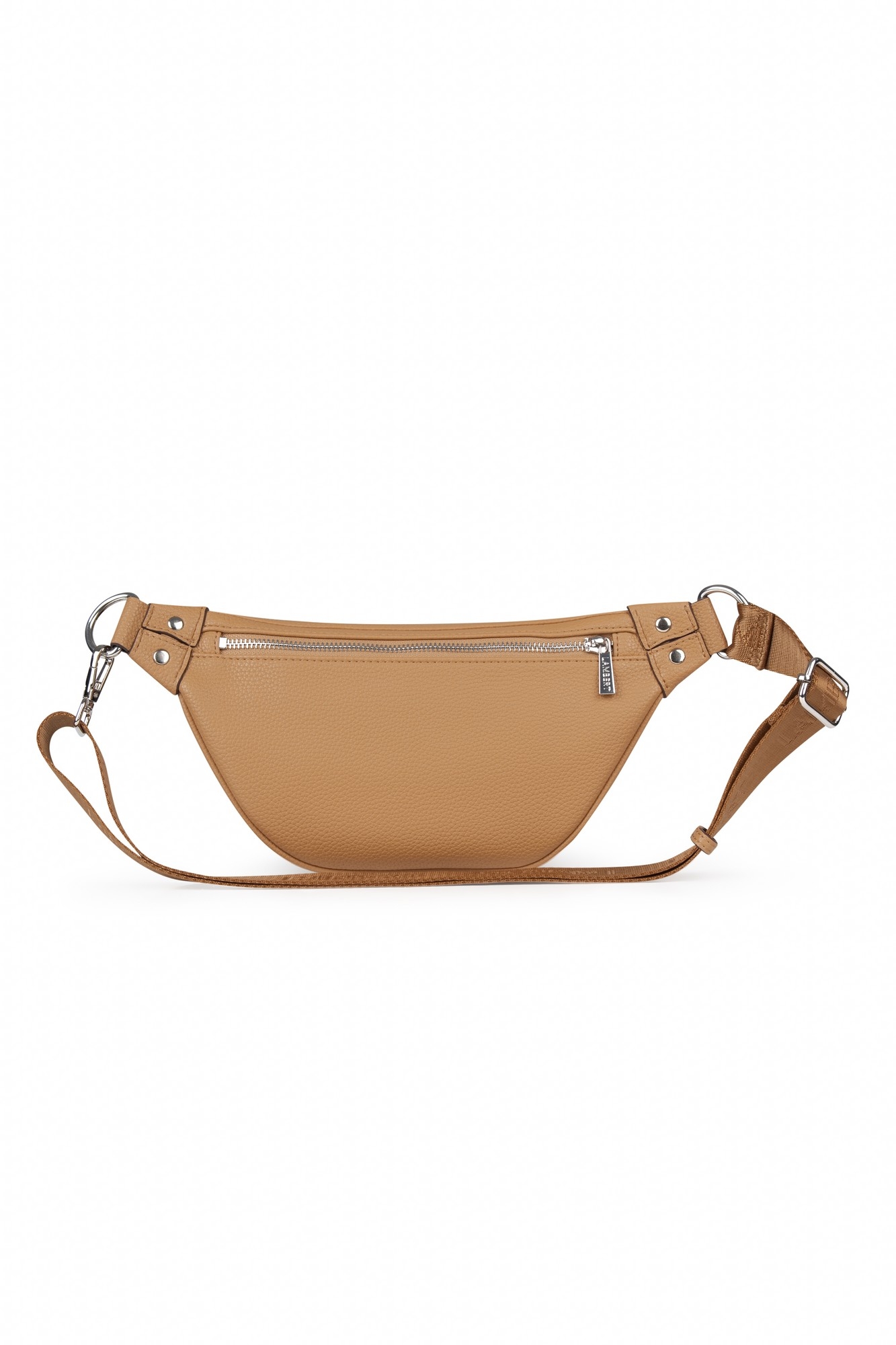 Le Sarah- Sac Banane Calabasas