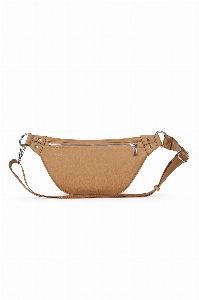 Le Sarah- Sac Banane Calabasas