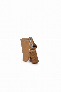 Le Sarah- Sac Banane Calabasas