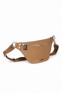 Le Sarah- Sac Banane Calabasas