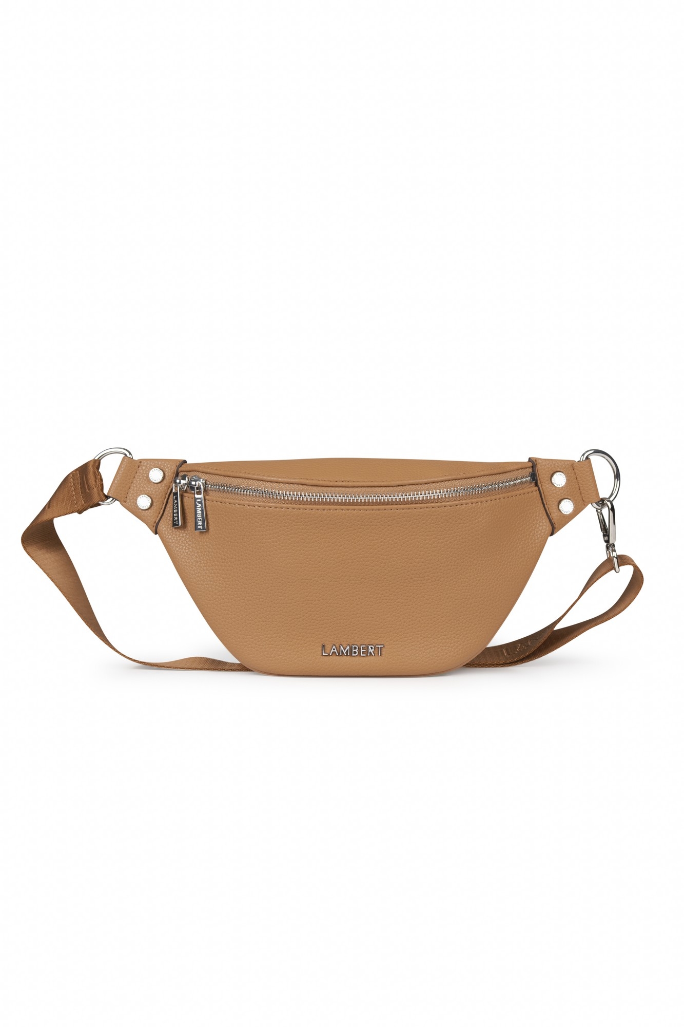 Le Sarah- Sac Banane Calabasas