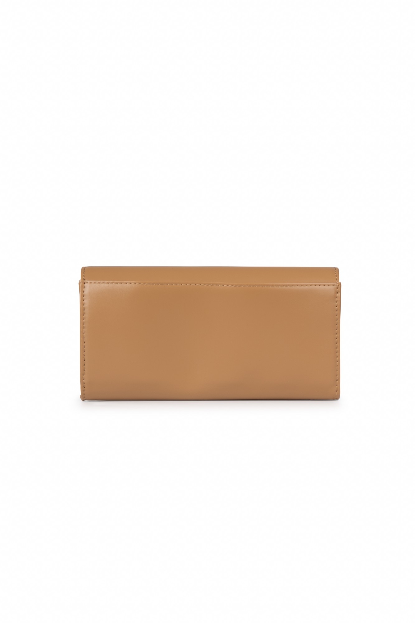 Le Susanne- Portefeuille Calabasas