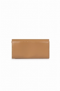 Le Susanne- Portefeuille Calabasas