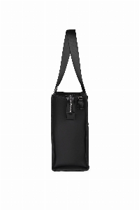 Le Tessa- Sac Fourre-Tout Nylon Noir
