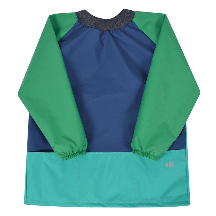 Tablier de Brrcolage 4-6 ans