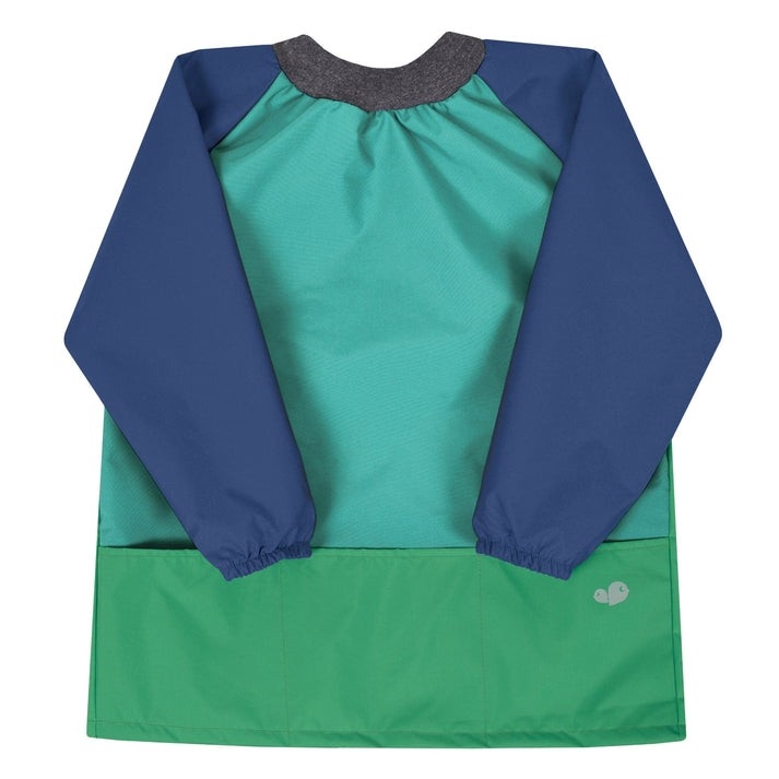 Tablier de Brrcolage 4-6 ans