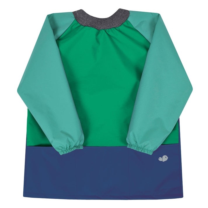 Tablier de Brrcolage 4-6 ans