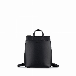 Le Millie-Sac à Dos Terra