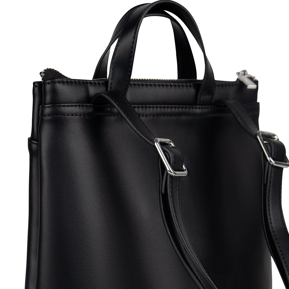 Le Millie-Sac à Dos Terra