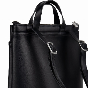 Le Millie-Sac à Dos Terra