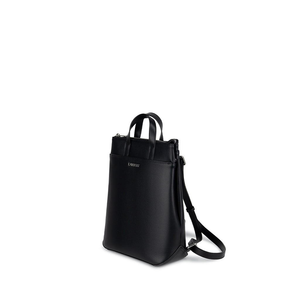 Le Millie-Sac à Dos Terra