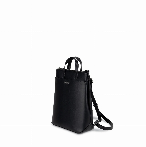 Le Millie-Sac à Dos Terra