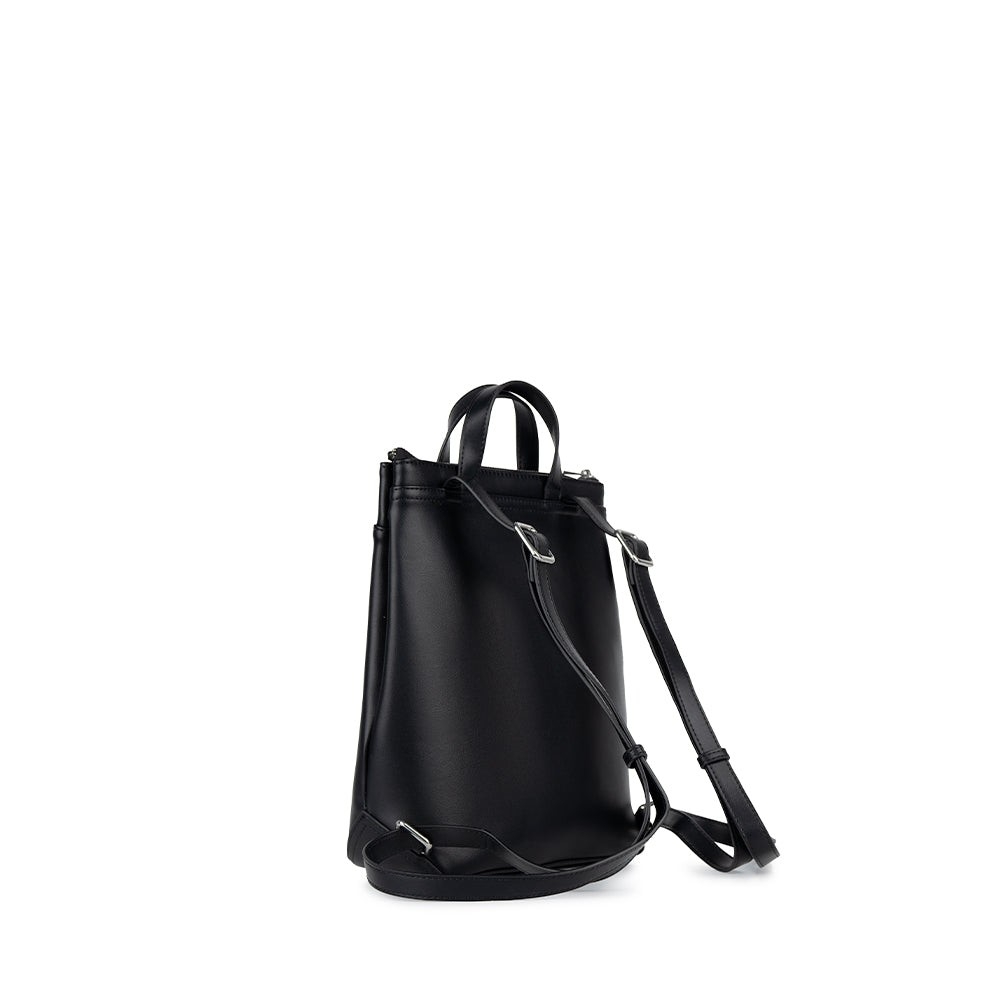 Le Millie-Sac à Dos Terra