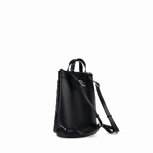 Le Millie-Sac à Dos Terra