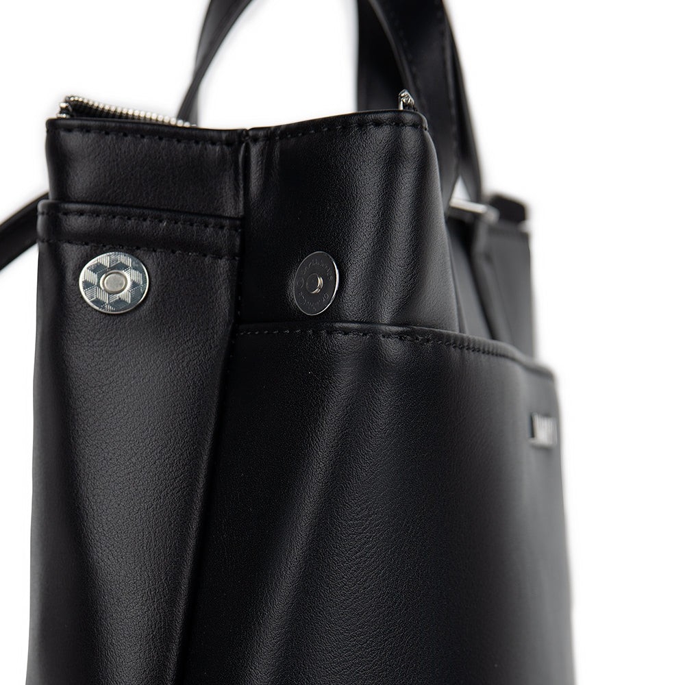Le Millie-Sac à Dos Terra