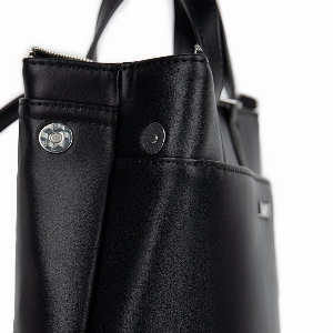 Le Millie-Sac à Dos Terra
