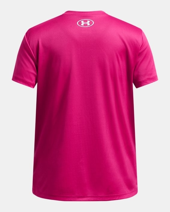 T-Shirt ''Split Wordmark'' 8 à 16 ans