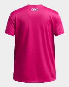 T-Shirt ''Split Wordmark''  8 à 16 ans