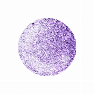 Vernis à l'eau- Mauve