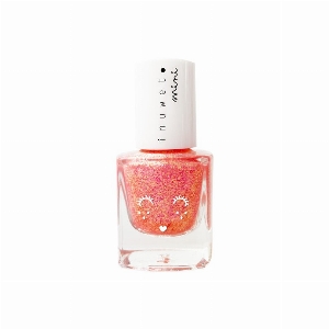 Vernis à l'eau- Rose Clair
