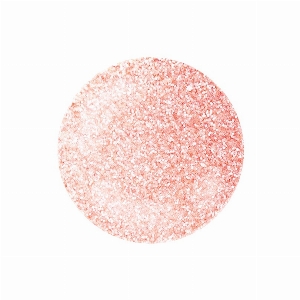 Vernis à l'eau- Rose Clair