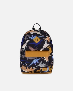 Sac à Dos-Dinosaures