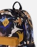 Sac à Dos-Dinosaures